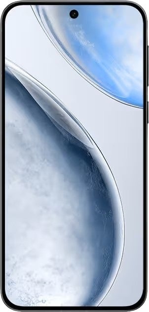 Oppo Find X9 Mobile Phone